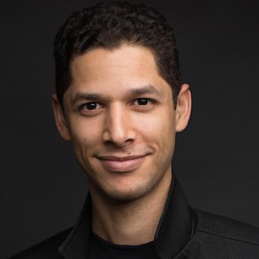 Gabriel Kaigen Wilson, founder of Freedom &amp; Fairness, is a facilitator, executive team coach, and Zen monk.