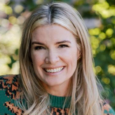 greenwood_elizabeth_bio2