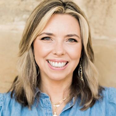 Heather Doyle Fraser is a writer, an entrepreneur, educator, story facilitator, and advocate.