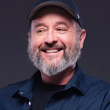Jeff-Firewalker-Schmitt-bio2_cropped