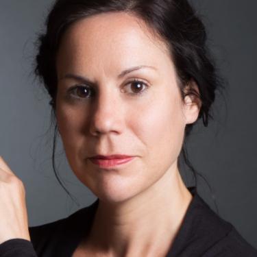 Jennifer_Foerster_cropped_600x600