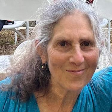 Joanne Case is an artist, writer, and environmental social worker.