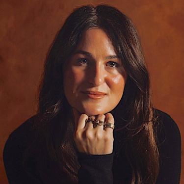 Johanna Hellrigl is a chef, restaurateur, and culinary changemaker redefining what restaurants can be in service of.