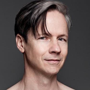 ohn Cameron Mitchell is an actor, playwright, screenwriter, singer, songwriter, and director.