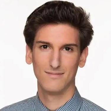 Jonathan Rosenthal, MD, is a New York City–based neurologist and clinical neurophysiologist.