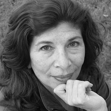 Judith-Grodowitz-bio_cropped