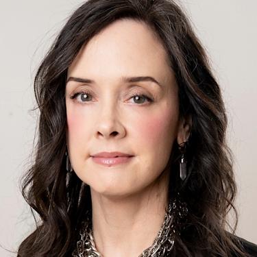 Karen Bell is an internationally recognized clairvoyant and channeler.