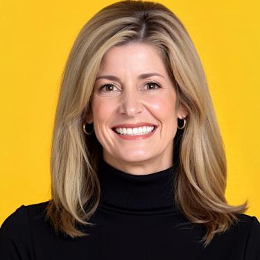 Kerry Burnight, PhD, is a best-selling author and nationally recognized gerontologist.