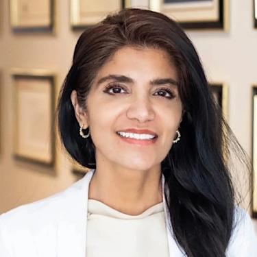 Dr. Lara Devgan, MD, MPH, FACS is a board-certified plastic and reconstructive surgeon.