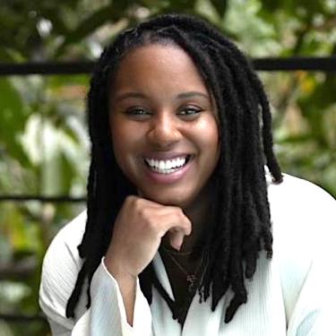 LeNaya Smith Crawford, LMFT, E-RYT500, known as The Holistic Therapist™, teaches yoga, meditation, and breathwork.