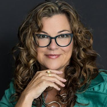 Lisa Campion is an author, psychic counselor, spiritual teacher, and Reiki Master teacher.