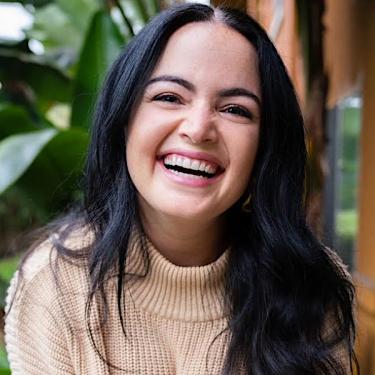 Lucy-Osborne-bio1_cropped