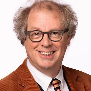 Peter Lovatt is a psychologist and author known worldwide as “Doctor Dance."