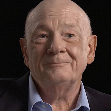 Raymond-Moody_bio_cropped