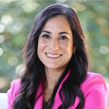 Dr. Remina Panjwani is a physician focused on women’s health, preventive medicine, and integrative approaches to long-term wellness.