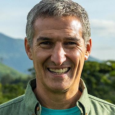 Seth-Goldman-bio_cropped