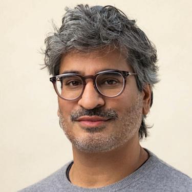 Dr. Sherwin Parikh is a board-certified dermatologist and assistant professor of dermatology.