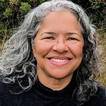 Theresa Scott is a senior teacher of the Realization Process and a Certified Imago™ Relationship Educator.