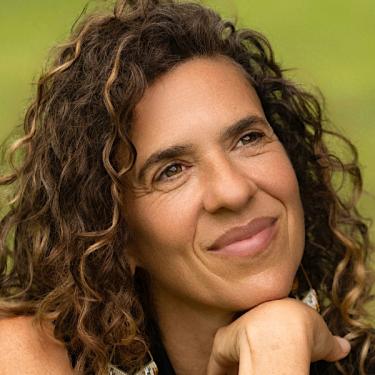 Toni Bergins, MEd, founder and director of JourneyDance™, is a leader in transformational movement.