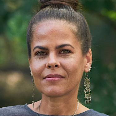 Wilka-Roig-bio_cropped