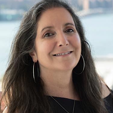 Yasmin-Boland-bio_cropped