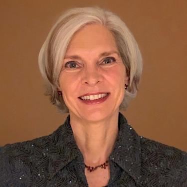 Alexandra Marquardt is a mentor, speaker, psychic, and fourth-generation healer.