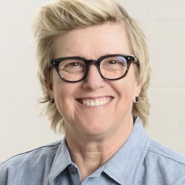 Beck Sydow