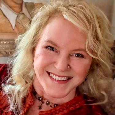 cassels_merryman_bio1