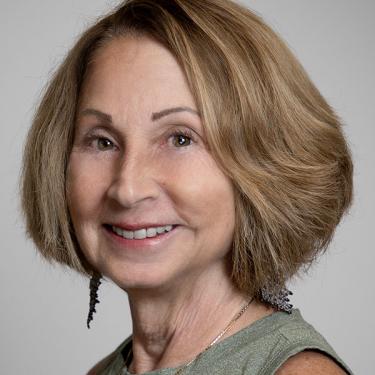 Char Grossman