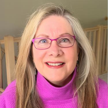 Cindy Yasmine Rahmana Libman