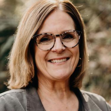 Colleen Benelli
