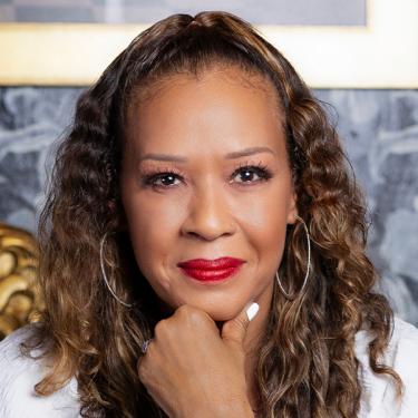 Cynthia Santiago-Borbon