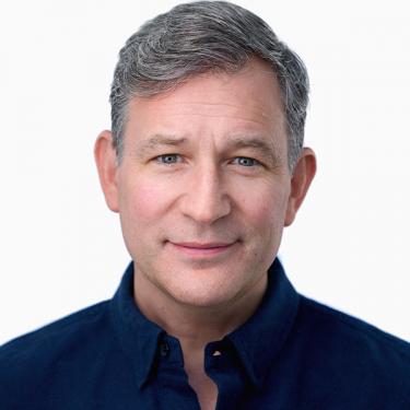 Dan Harris