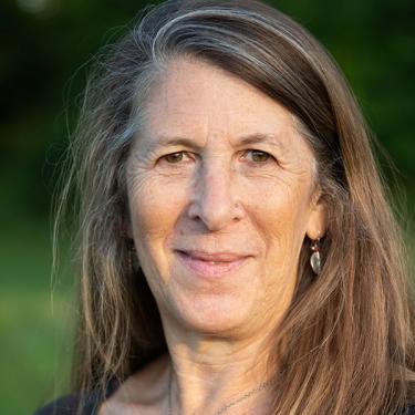 Debra Krumholz