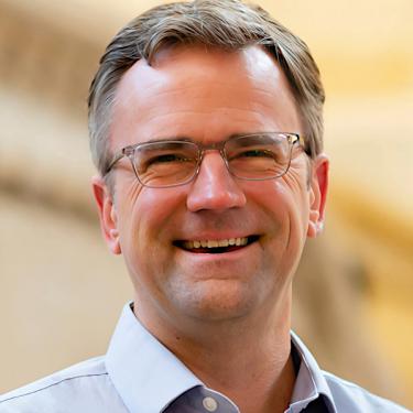 don-waisanen_bio1_cropped