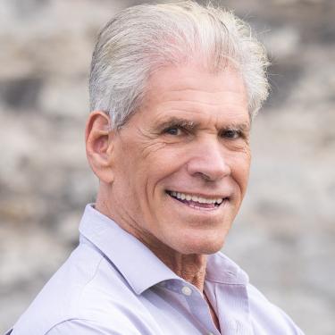 feinstein_david_bio1