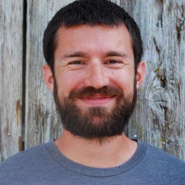 Francis Comesanas