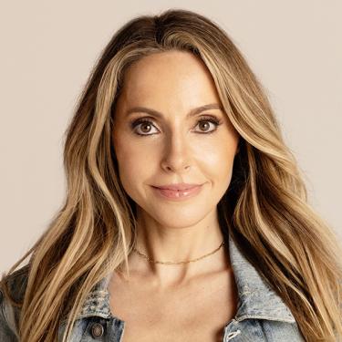 Gabrielle Bernstein