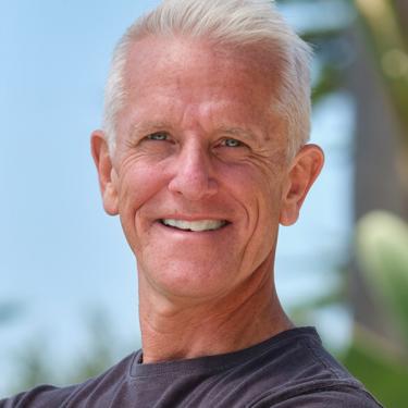 lineham_gary_bio1