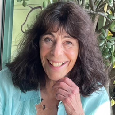 goslins_harriet_bio1