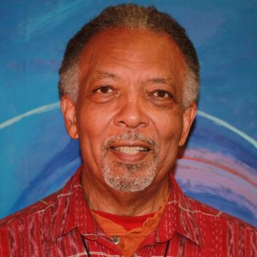 hinnant_vandorn_bio2