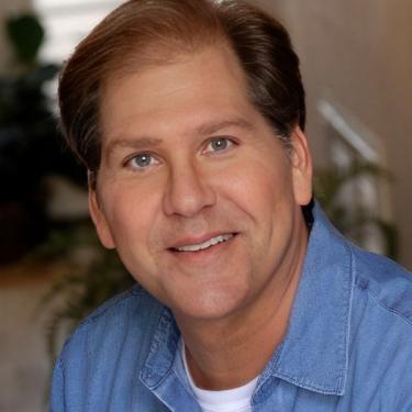 Howard Cutler