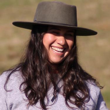 Jennifer Cohen Harper