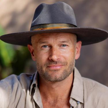 Johann Urb