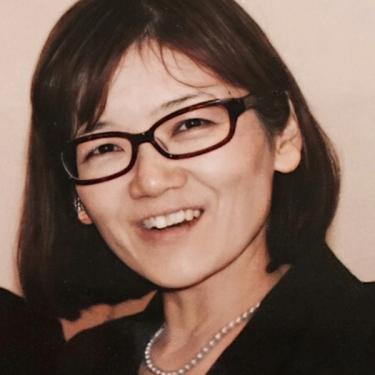Kumiko-Kanayama-bio1_cropped