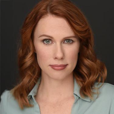 Kelly Turner