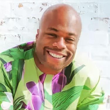 Kingsley M is a business consultant, entrepreneur, mental health author, and wellness advocate.