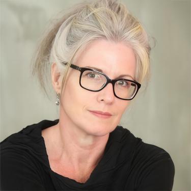 krikorian_melissa_bio1