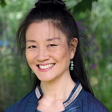 kuo-Deemer_mimi_bio2_cropped