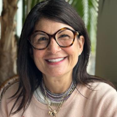 leiner grant_barri_bio1